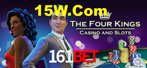 161Bet Win