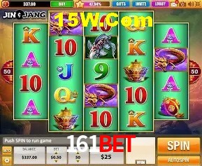161Bet - Análise de Mercados Esportivos