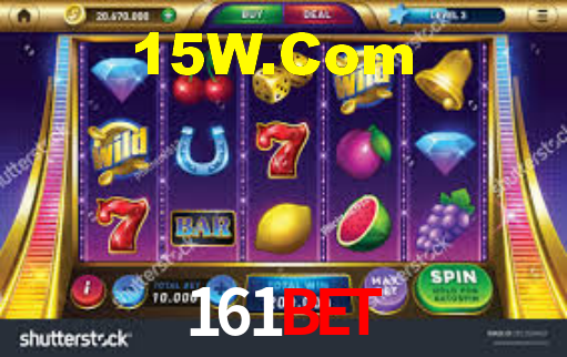 161Bet - App Compatibility