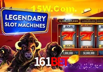 161Bet - Login Methods