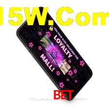 Sports Statistics 161Bet
