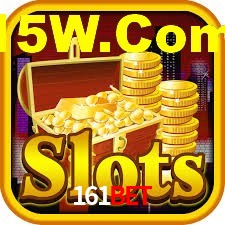 Explore as vantagens do 161Bet: serviço profissional e confiabilidade
