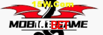 161Bet Fortaleza - Sports Winners