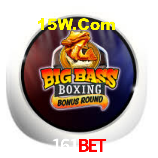161Bet,161 Bet App Login