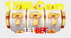 Instant EasyPaisa 161Bet