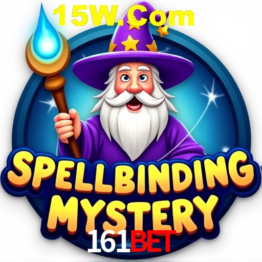 161Bet Cassino - 80+ Mesas ao Vivo