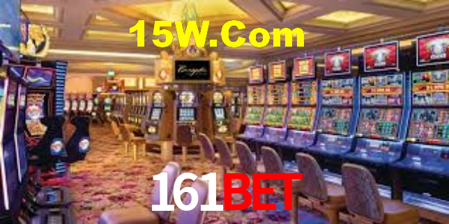 161Bet