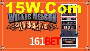 Welcome Bonus 161Bet