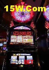 161Bet Salvador - Strategy