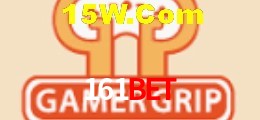 161Bet Salvador - Football