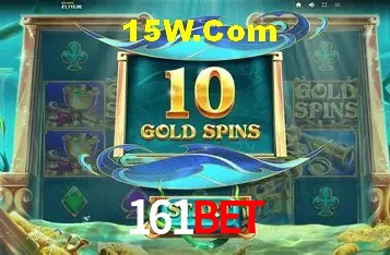 161Bet - Support