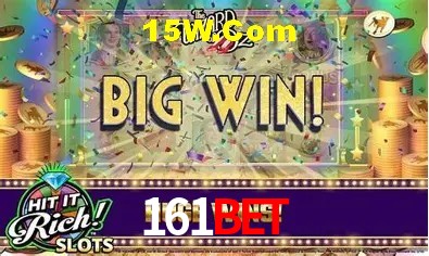 161Bet Salvador - Support