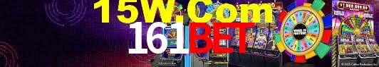 Welcome Bonus 161Bet