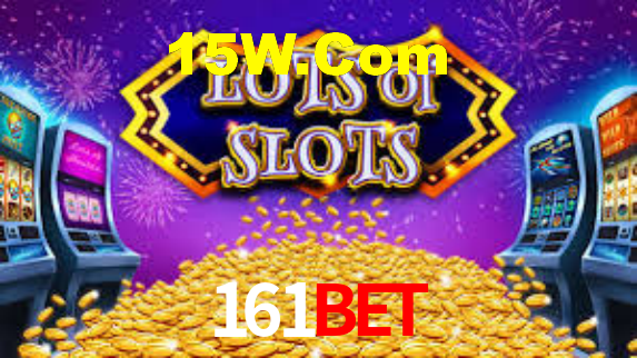 161Bet,161 Bet App Login