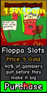 Game Statistics 161Bet