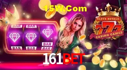 161Bet - Security