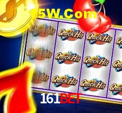 161Bet Belo Horizonte - Payments