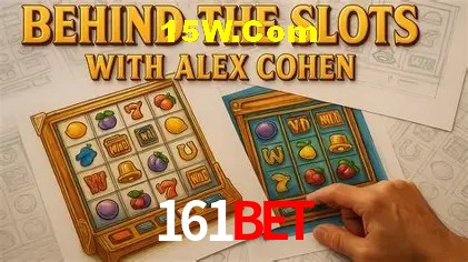 Login Seguro 161Bet