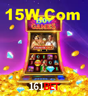 161Bet - Installation Guide