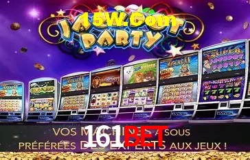 161Bet Brasília - Leaderboards