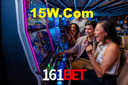 161Bet Win