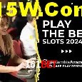 161Bet São Paulo - Hot Promos