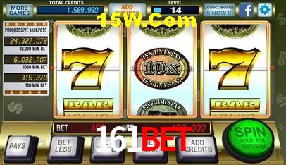 161Bet - User Statistics
