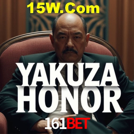 161Bet - Cassino Online E Slots Com - 161 Bet App Login
