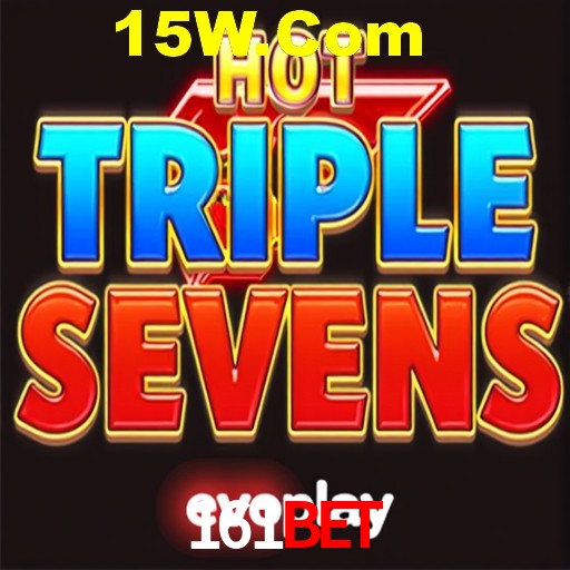 Exclusive Offers 161Bet
