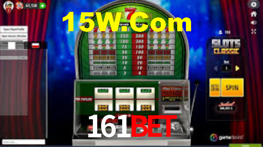 161Bet