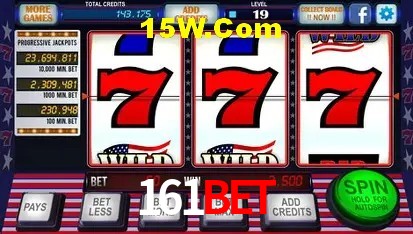 Especiais de Fim de Semana 161Bet