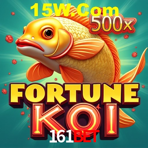 Jogos Exclusivos 161Bet