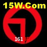 161Bet Curitiba - Live Betting