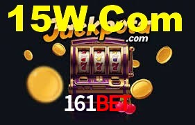 Tournaments 161Bet