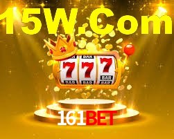 Crash Games Strategies 161Bet