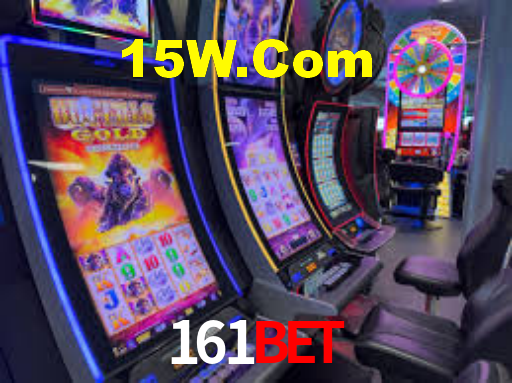 161Bet,161 Bet App Login