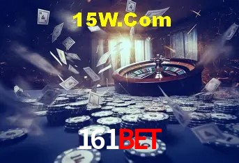 161Bet Belo Horizonte - Promo Tips