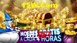 Player Reviews 161Bet