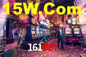 Experimente o Login Seguro Premium no 161Bet