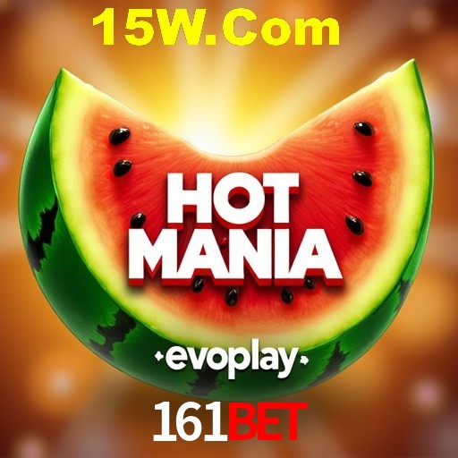 Jogo Spaceman 161Bet